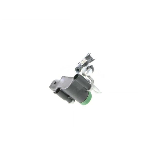 Sensor, Xenonljus (lysviddsreglering), framaxel vänster