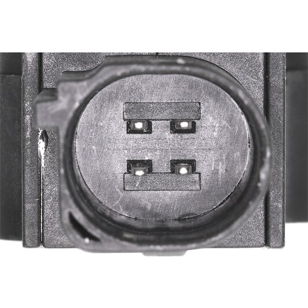 Sensor, Xenonljus (lysviddsreglering), Framaxel