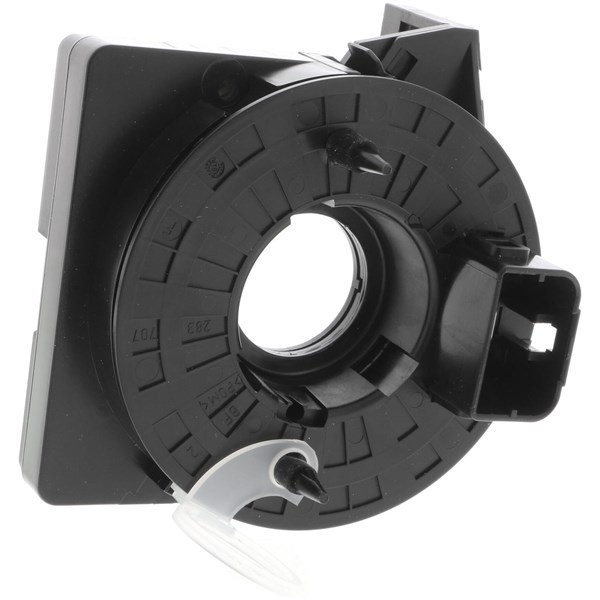 Klockfjäder, airbag VEMO