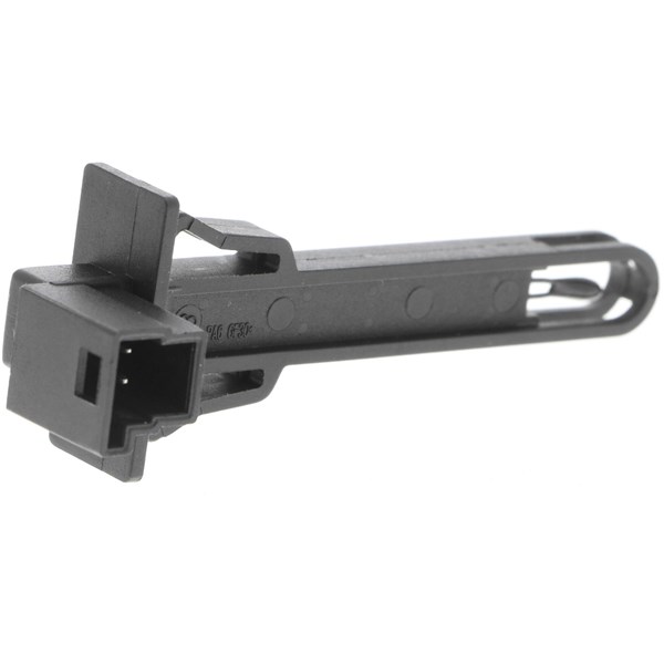 Sensor, innertemperatur Vemo V10-72-1499 VEMO