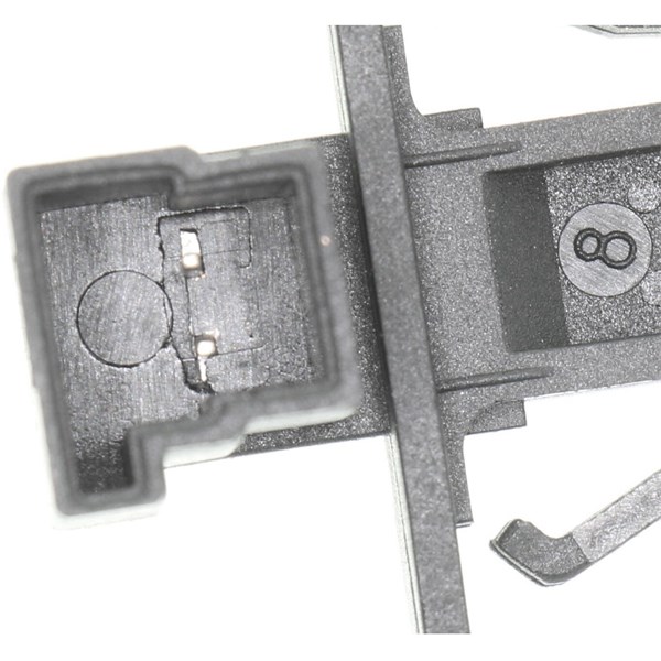 Sensor, innertemperatur