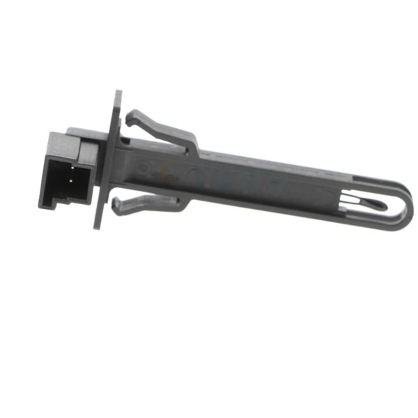 Sensor, innertemperatur