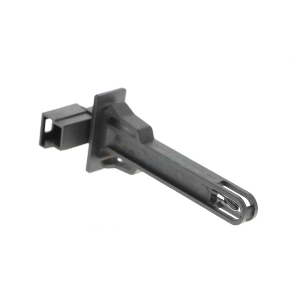 Sensor, innertemperatur