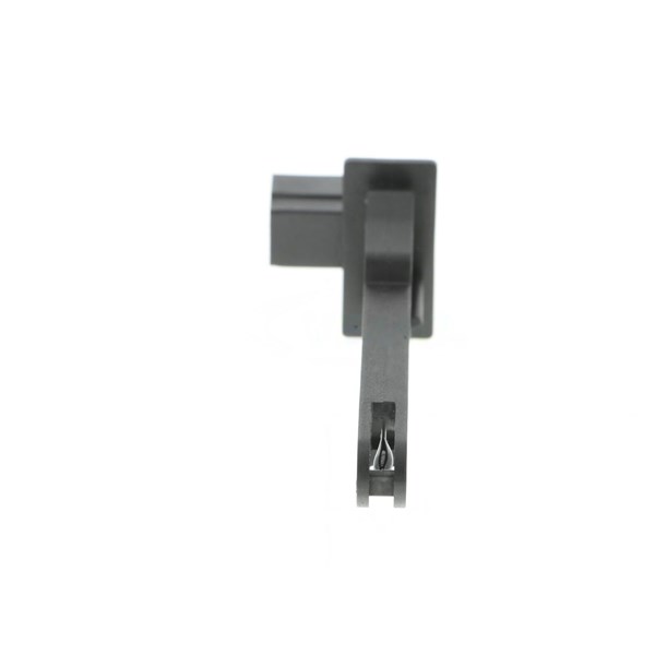 Sensor, innertemperatur