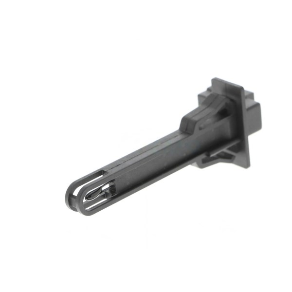 Sensor, innertemperatur