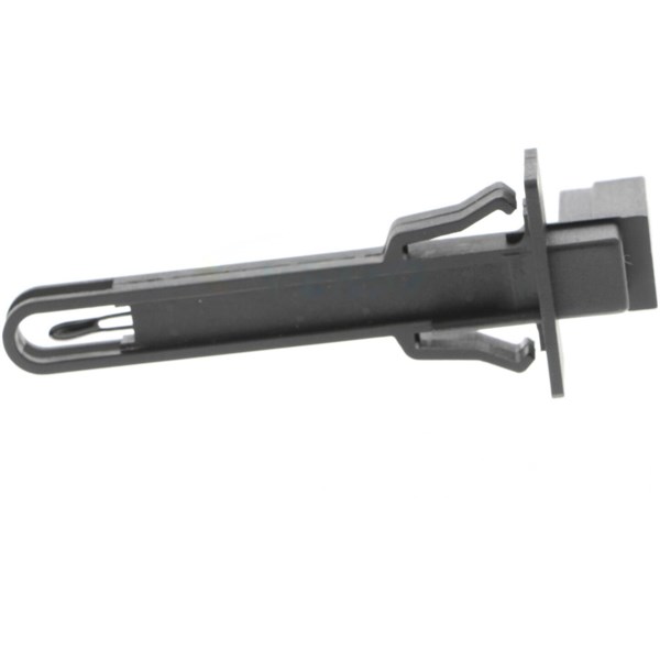 Sensor, innertemperatur