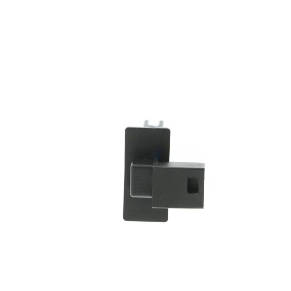 Sensor, innertemperatur
