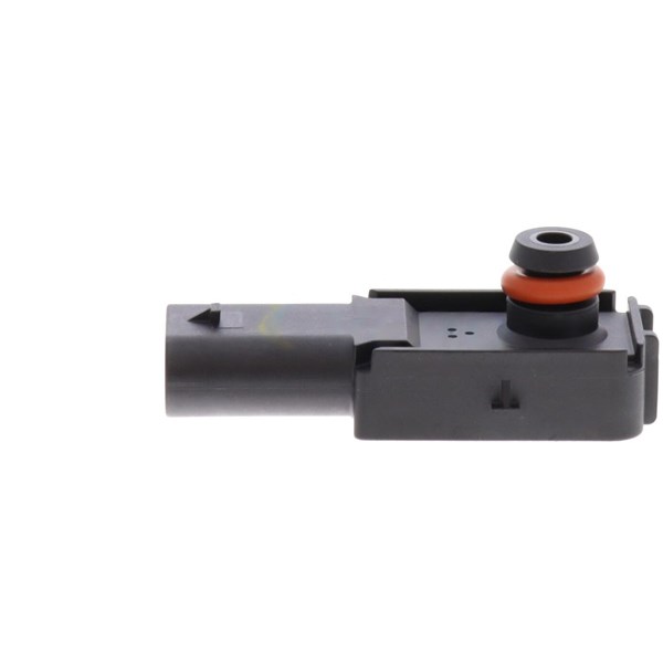 Trycksensor, bromskraftsförstärkare