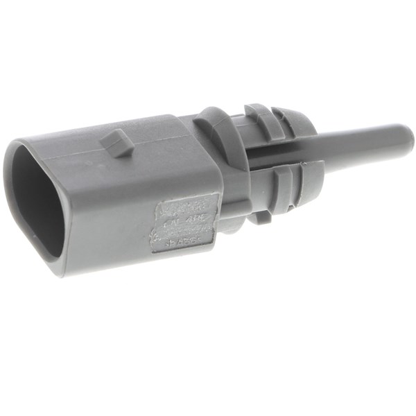 Sensor, yttertemperatur Vemo V10-72-1506 VEMO