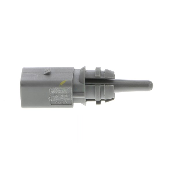 Sensor, yttertemperatur