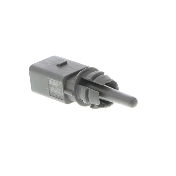 Sensor, yttertemperatur