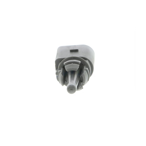 Sensor, yttertemperatur
