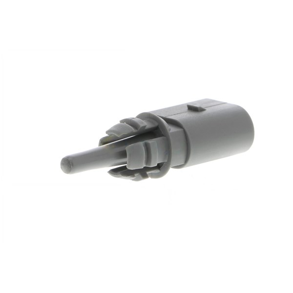 Sensor, yttertemperatur