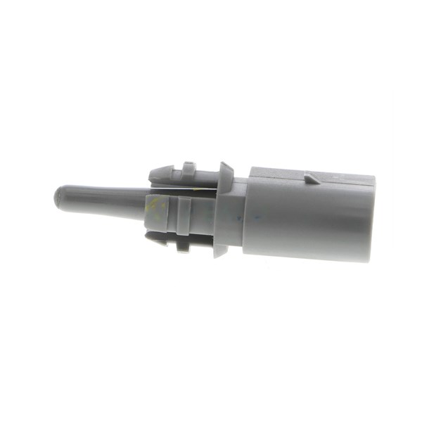 Sensor, yttertemperatur