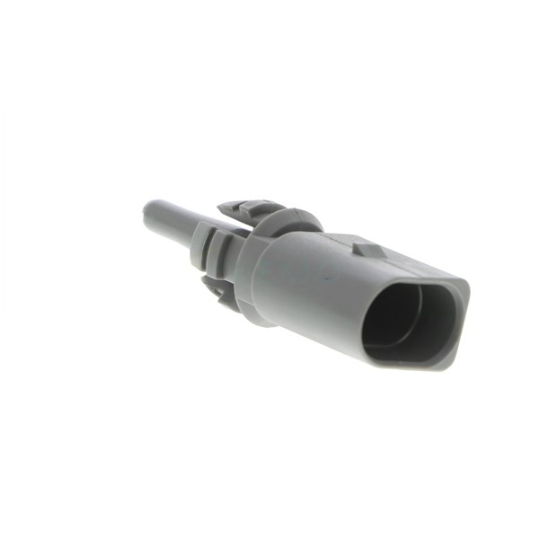 Sensor, yttertemperatur