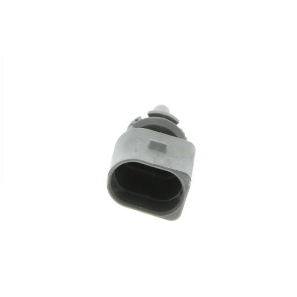 Sensor, yttertemperatur