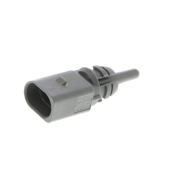 Sensor, yttertemperatur