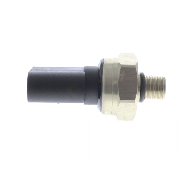 Sensor, bränsletryck