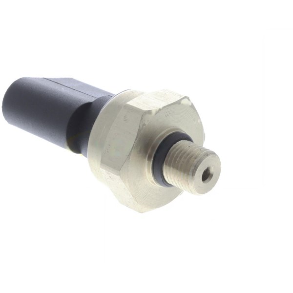 Sensor, bränsletryck