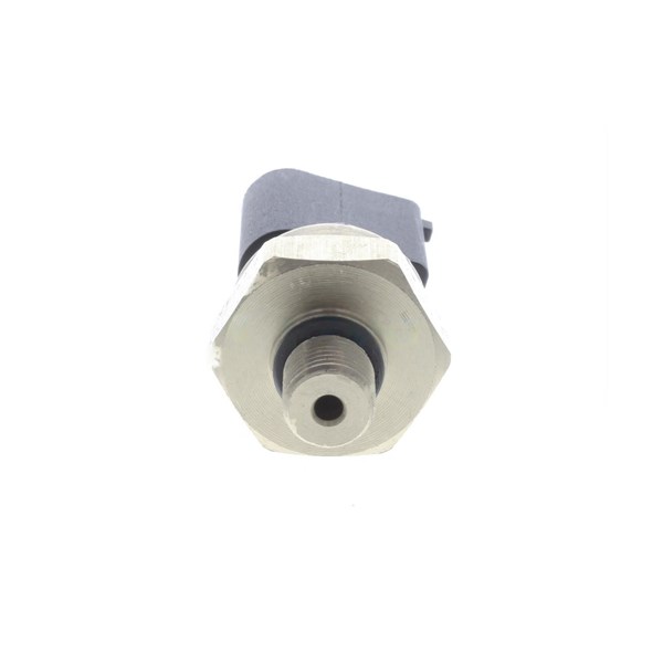 Sensor, bränsletryck