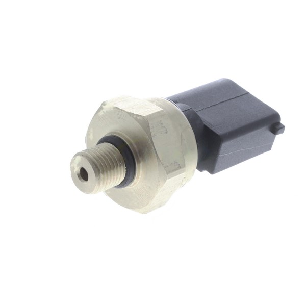 Sensor, bränsletryck