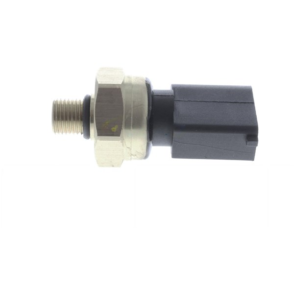Sensor, bränsletryck