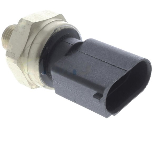 Sensor, bränsletryck