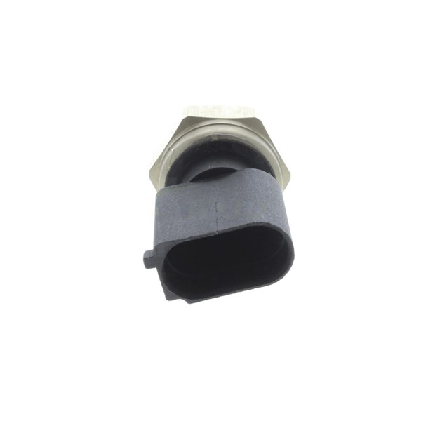 Sensor, bränsletryck