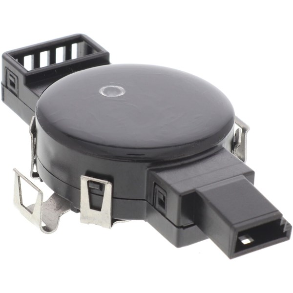 Regnsensor Vemo Green mobility parts V10-72-1600 VEMO