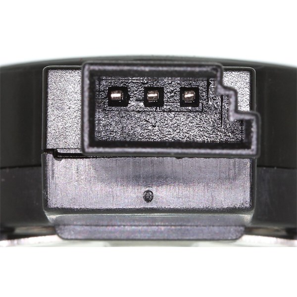 Regnsensor