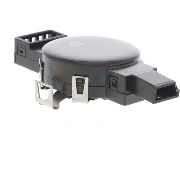 Regnsensor