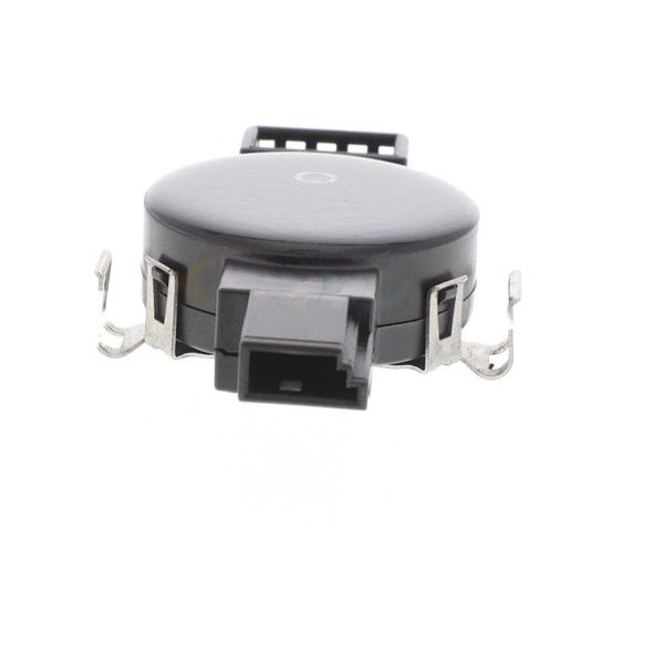 Regnsensor Regnsensor