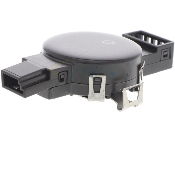Regnsensor