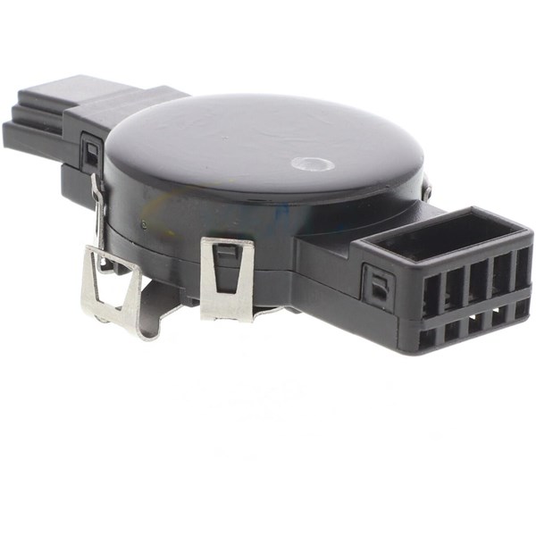Regnsensor Regnsensor