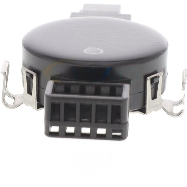 Regnsensor Regnsensor