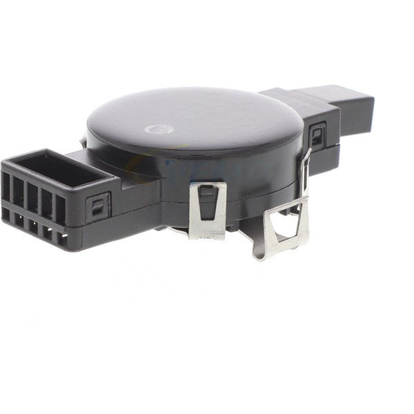 Regnsensor