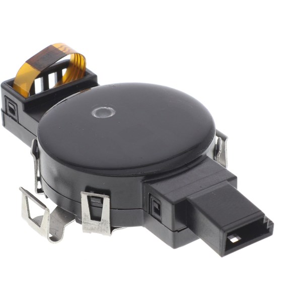 Regnsensor VEMO