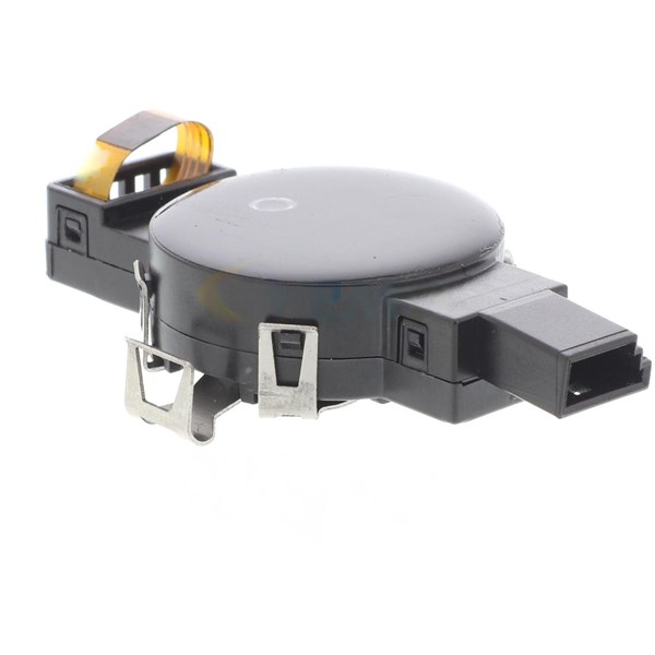 Regnsensor