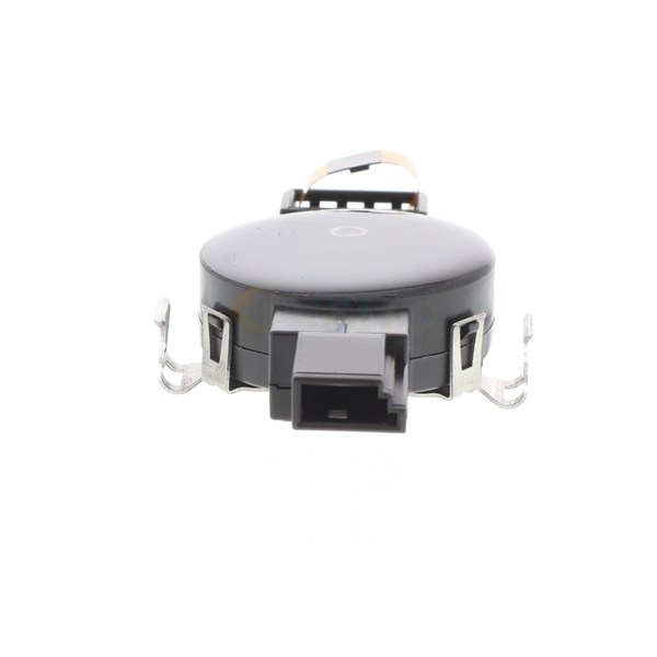 Regnsensor
