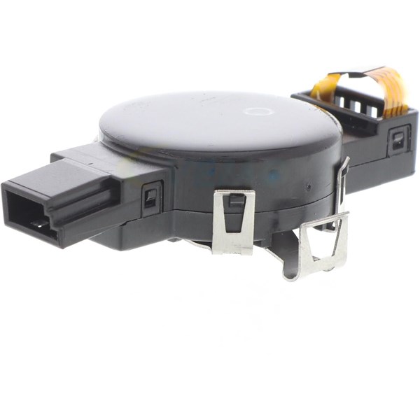 Regnsensor