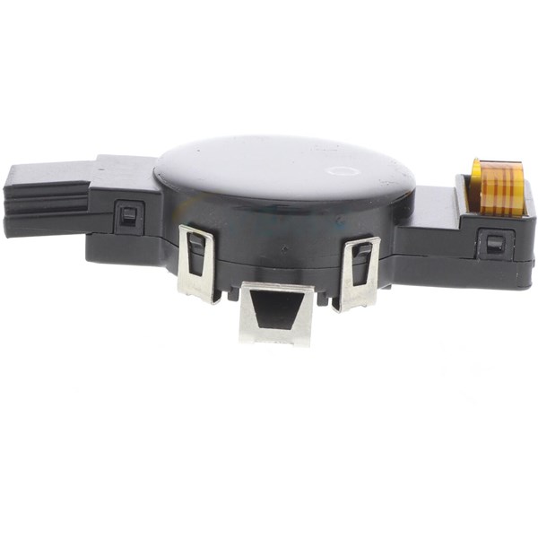 Regnsensor