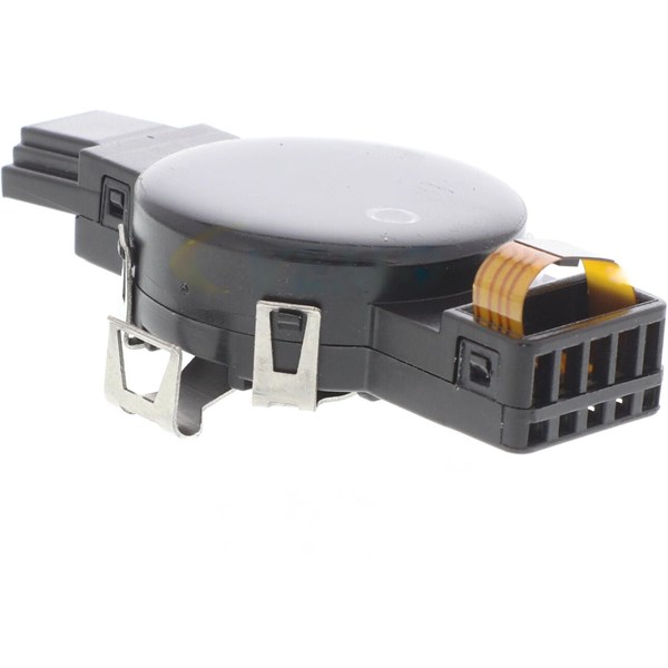 Regnsensor