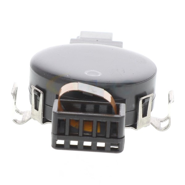Regnsensor