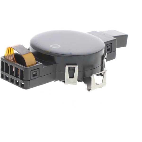Regnsensor
