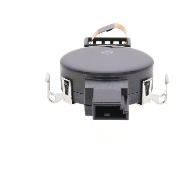 Regnsensor