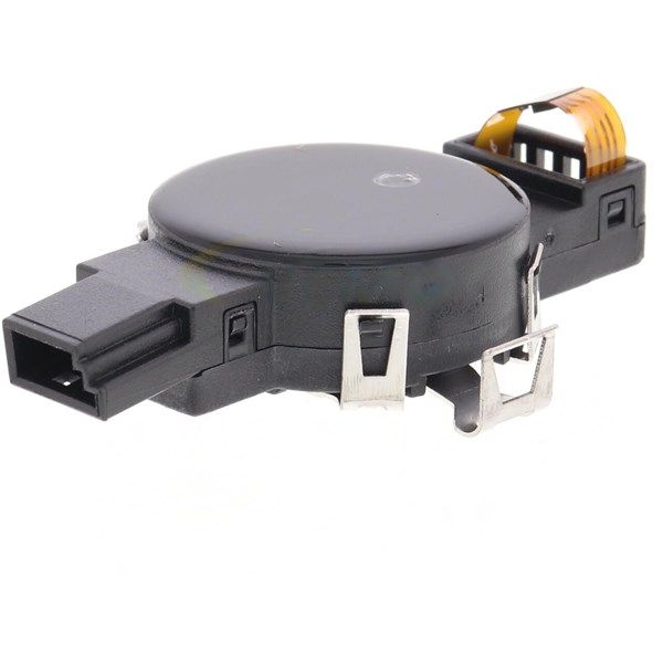 Regnsensor
