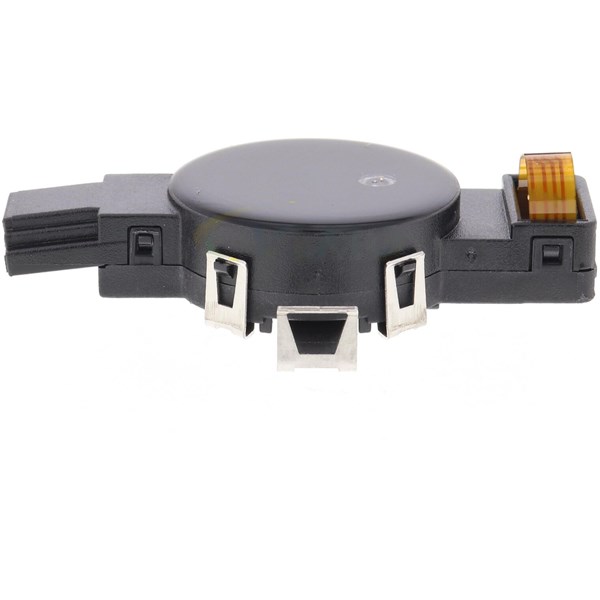 Regnsensor