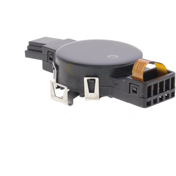 Regnsensor