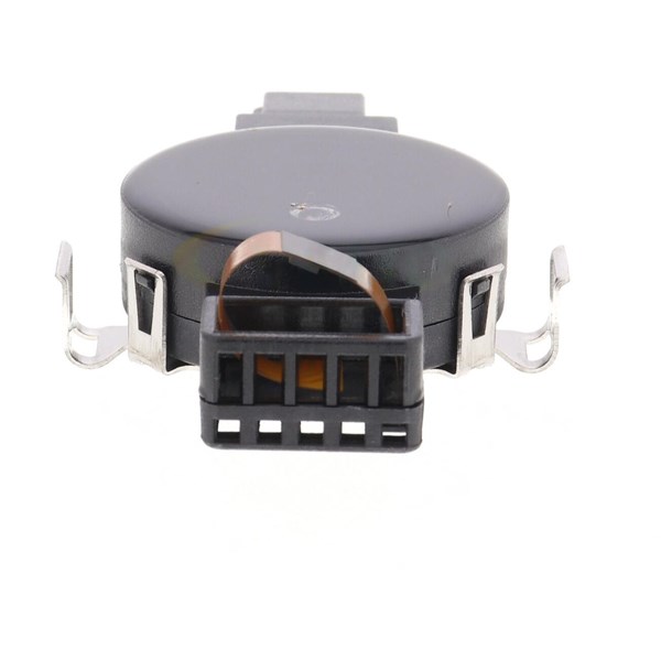 Regnsensor