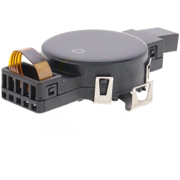 Regnsensor